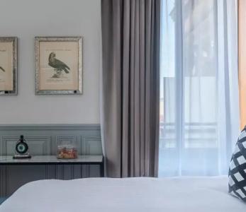 Le Boutique & Spa - 51