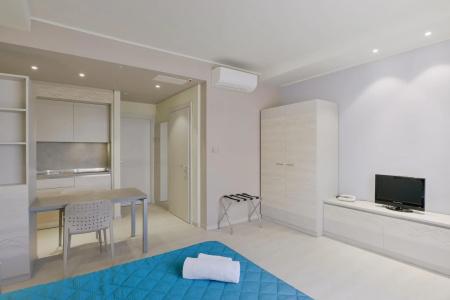 Residence Picalè - 120