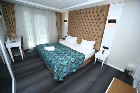 Grand Silay - 78