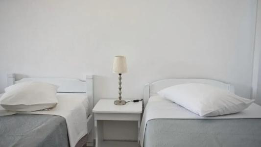 Caldera View Resort - Adults Only - 23