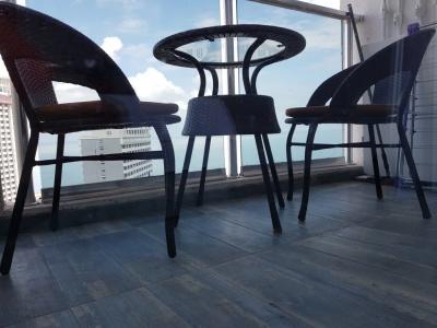 Batumi Real Lux - 221