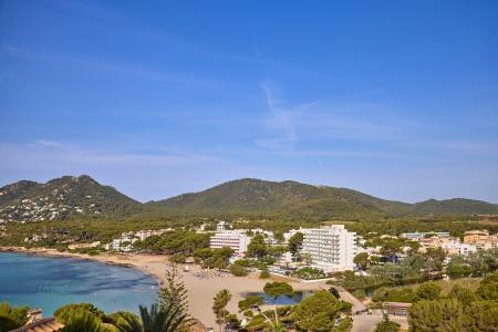 Universal Castell Royal  - 39