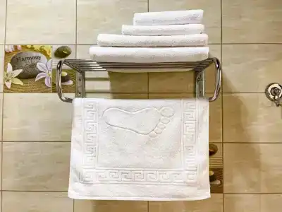 Avdallini Golden Bay - 73