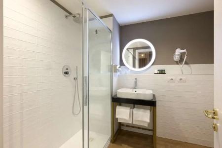 Best Western Tritone - 67