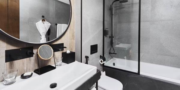 Revier - Dubai - 39