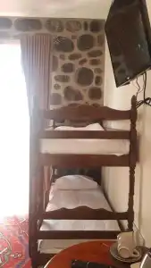 Khoreayi Dzor - 38