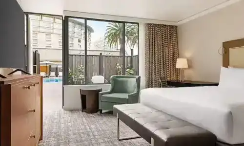 Signia by Hilton San Jose - 75