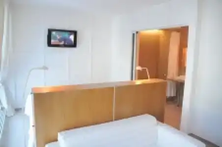 Temirinda & Spa - 64