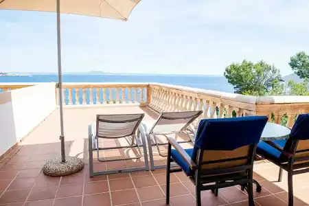 Roc Illetas & Spa - 49