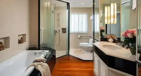 Anantara Hua Hin Resort - 77
