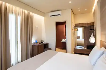 Metropole Urban - 38