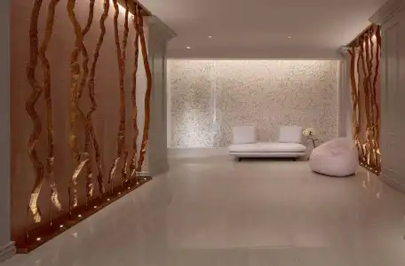 Crescent Court - 3