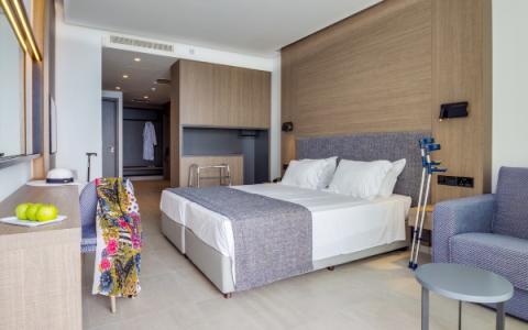 Cavo Maris Beach - 81