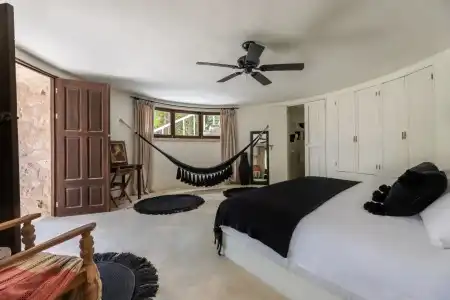 Nest Tulum - 64