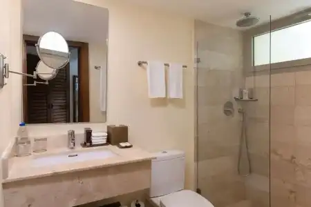 Impressive Premium Punta Cana - 71