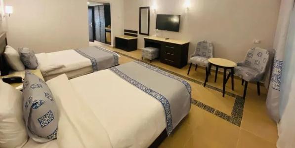 Viva Blue Resort and Diving Sharm El Naga (Adults Only) - 66