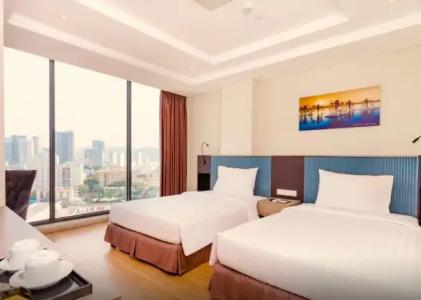 Areca Nha Trang - 52