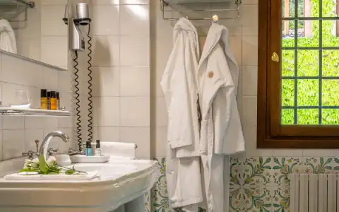 Albergo Al Sole - 22