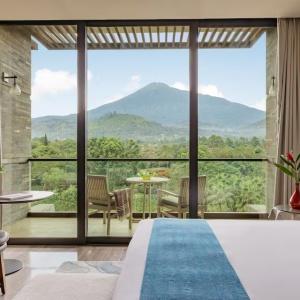 Gran Melia Arusha - 39