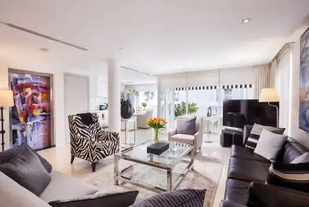 BYD Lofts - Boutique & Serviced Apartments - Patong Beach, Phuket - 46