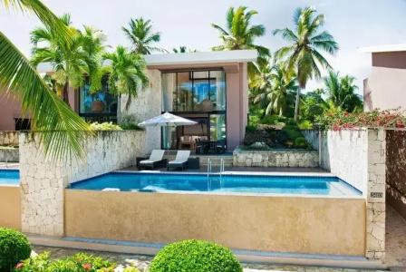 Catalonia Royal Bavaro - Adults Only - 70