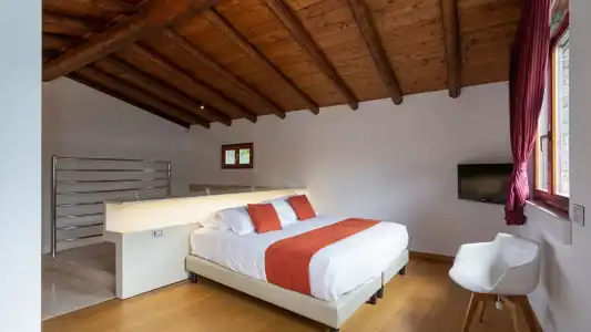 Parco San Marco Lifestyle Beach Resort - 86