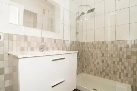 Yucca Park Aparthotel - 7