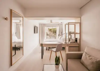 MIM Mallorca Member of Meliá Collection - 15