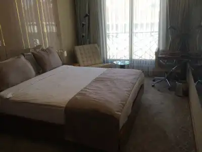 Inera Pendik - 63