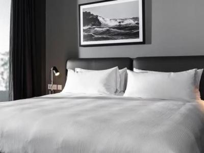 InterContinentals MALTA by IHG - 180