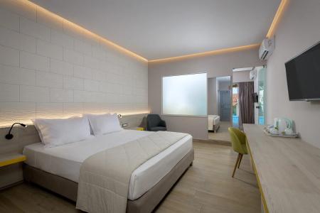 Lydia Maris Resort and Spa - All Inclusive - 44