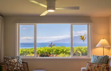 Royal Lahaina Resort & Bungalows - 92