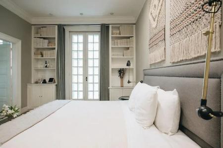 Nima Local House & Spa - 42