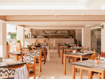 MIM Mallorca Member of Meliá Collection - 28
