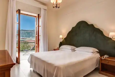 Majestic Palace - 2