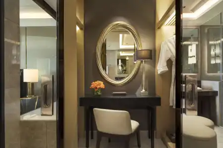 Siam Kempinski Bangkok - 97