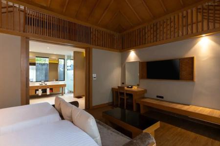 ananea Beyond Khaolak - 53