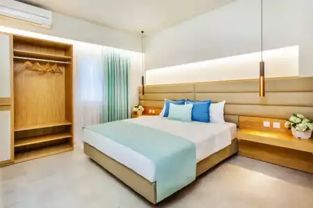 Poseidon Palace - 32