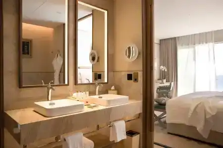 Jumeirah Muscat Bay - 96