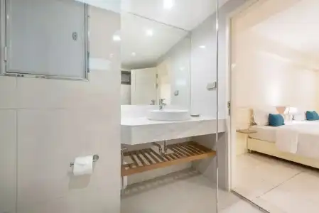 Le Tada Residence - 72