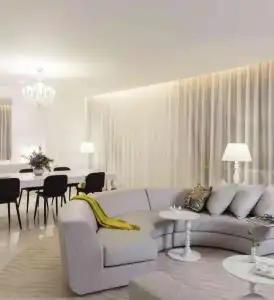 Mondrian Doha - 76