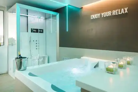Enjoy Garda - 64