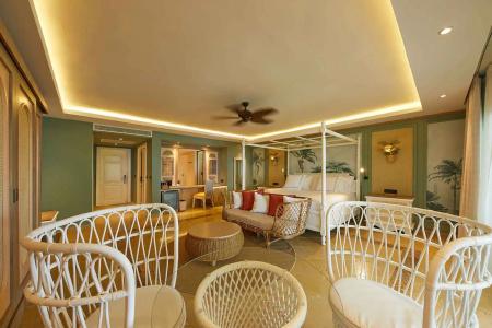 Cayo Levantado Resort - All Inclusive - 67