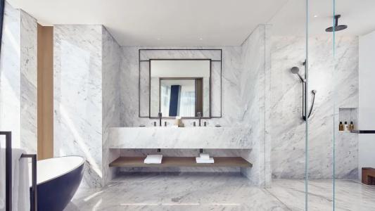 The Ritz-Carlton, - 145
