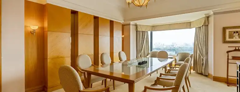 du Parc Hanoi - 82