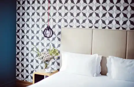 Monsieur Cadet Hôtel & Spa - 31