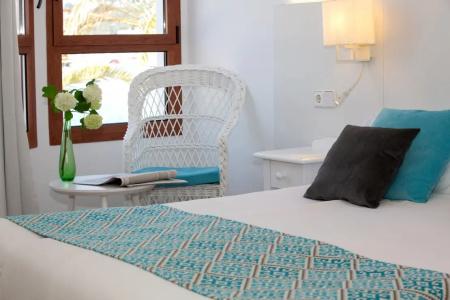 Marina Soller & Wellness Spa - 38