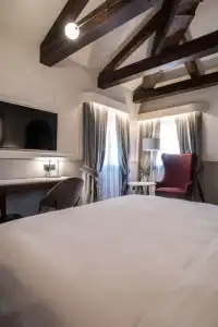 Radisson Collection, Palazzo Nani Venice - 48