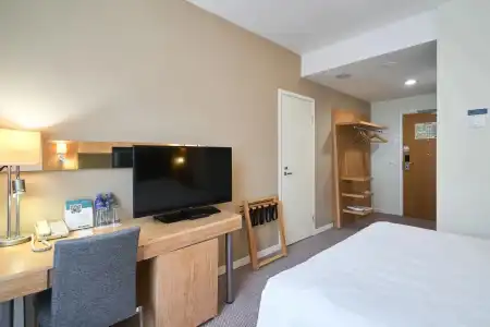 Park Inn by Radisson - 69