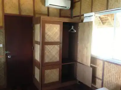 The Narima Lanta Island - 9